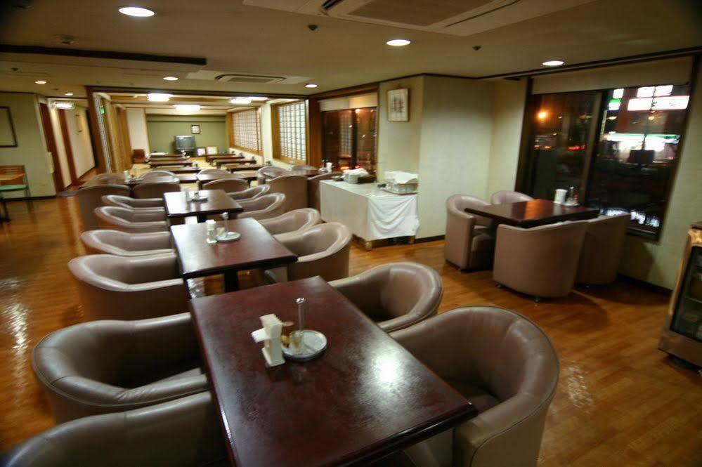 Hotel Maruki Naha Exterior photo